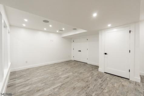 517 Park Street Montclair NJ 07043