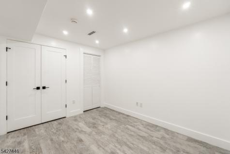 517 Park Street Montclair NJ 07043