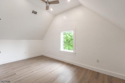 517 Park Street Montclair NJ 07043