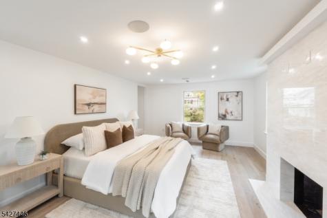 517 Park Street Montclair NJ 07043