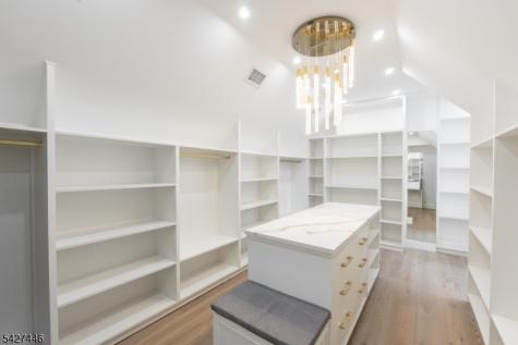 517 Park Street Montclair NJ 07043