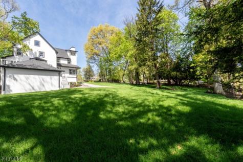 517 Park Street Montclair NJ 07043