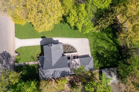 517 Park Street Montclair NJ 07043