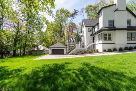 517 Park Street Montclair NJ 07043