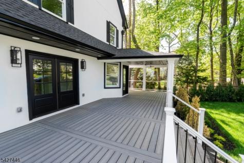 517 Park Street Montclair NJ 07043