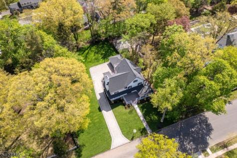 517 Park Street Montclair NJ 07043