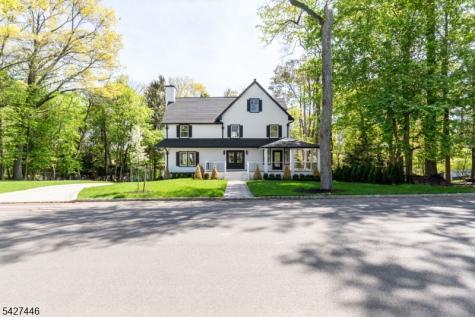 517 Park Street Montclair NJ 07043