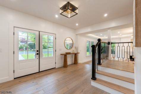 517 Park Street Montclair NJ 07043