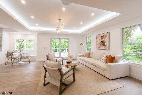517 Park Street Montclair NJ 07043