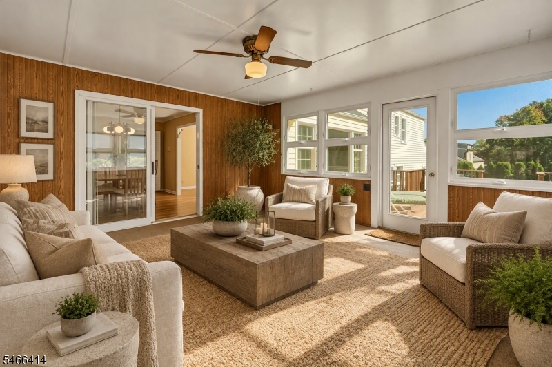 14 Wedgewood Lane Morris NJ 07960