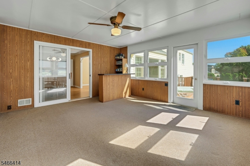 14 Wedgewood Lane Morris NJ 07960