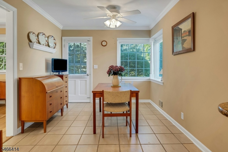 14 Wedgewood Lane Morris NJ 07960
