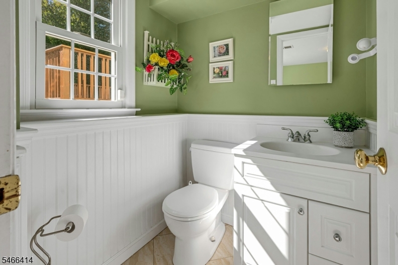 14 Wedgewood Lane Morris NJ 07960