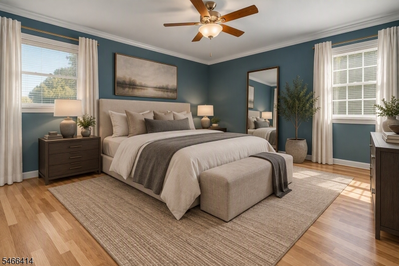 14 Wedgewood Lane Morris NJ 07960