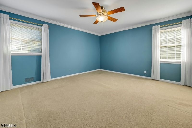 14 Wedgewood Lane Morris NJ 07960