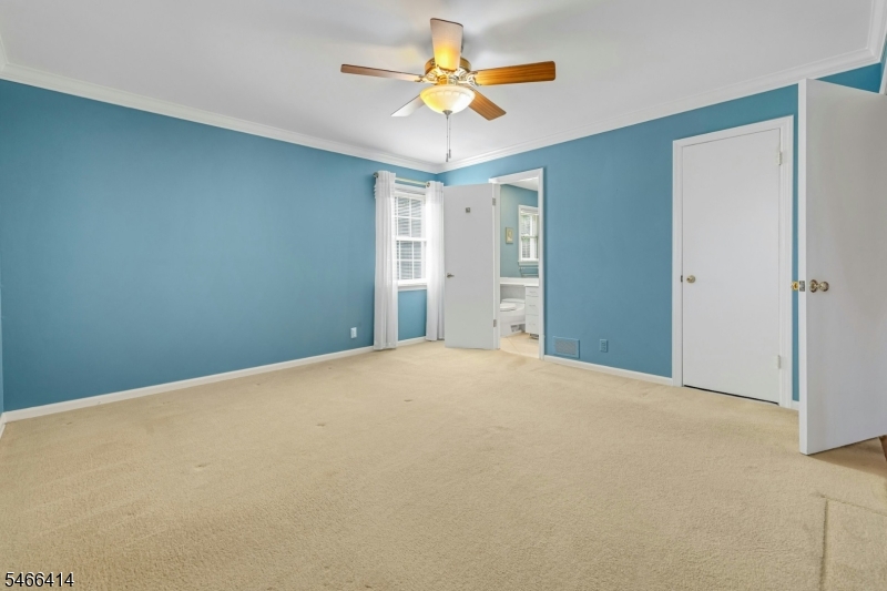 14 Wedgewood Lane Morris NJ 07960