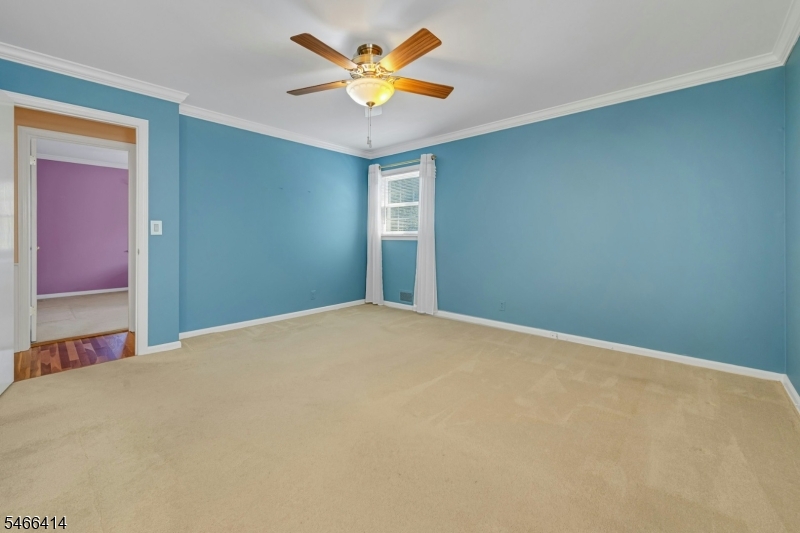 14 Wedgewood Lane Morris NJ 07960