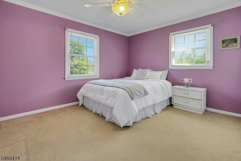 14 Wedgewood Lane Morris NJ 07960