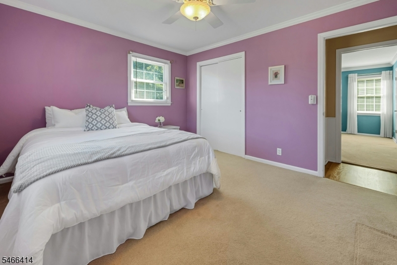14 Wedgewood Lane Morris NJ 07960