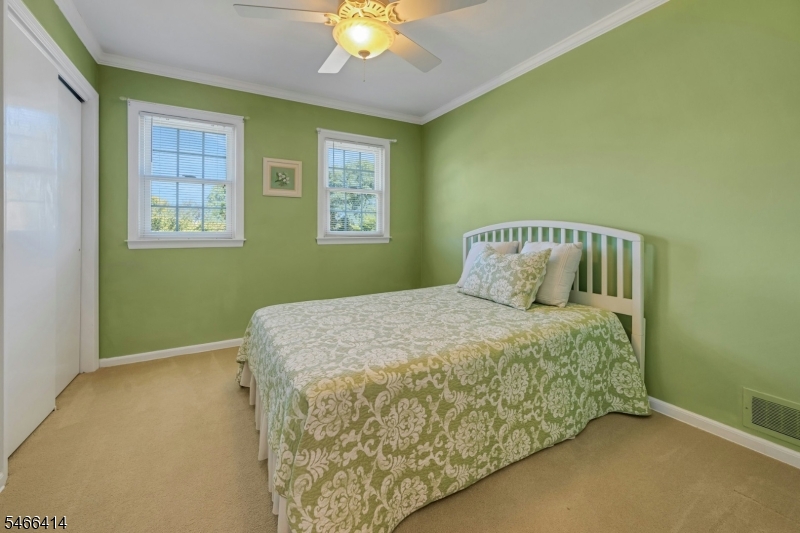 14 Wedgewood Lane Morris NJ 07960