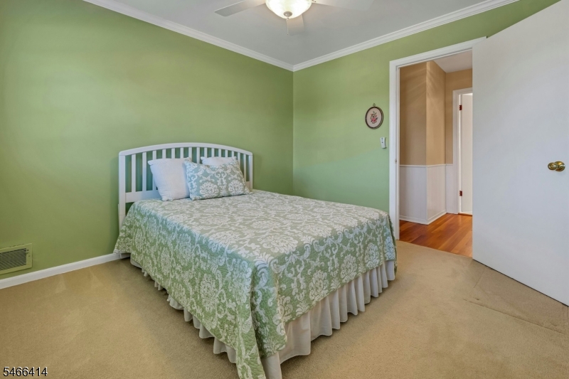 14 Wedgewood Lane Morris NJ 07960