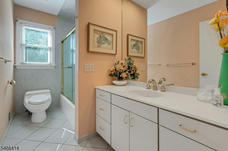 14 Wedgewood Lane Morris NJ 07960