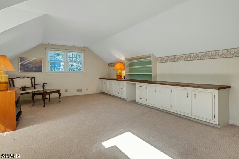 14 Wedgewood Lane Morris NJ 07960
