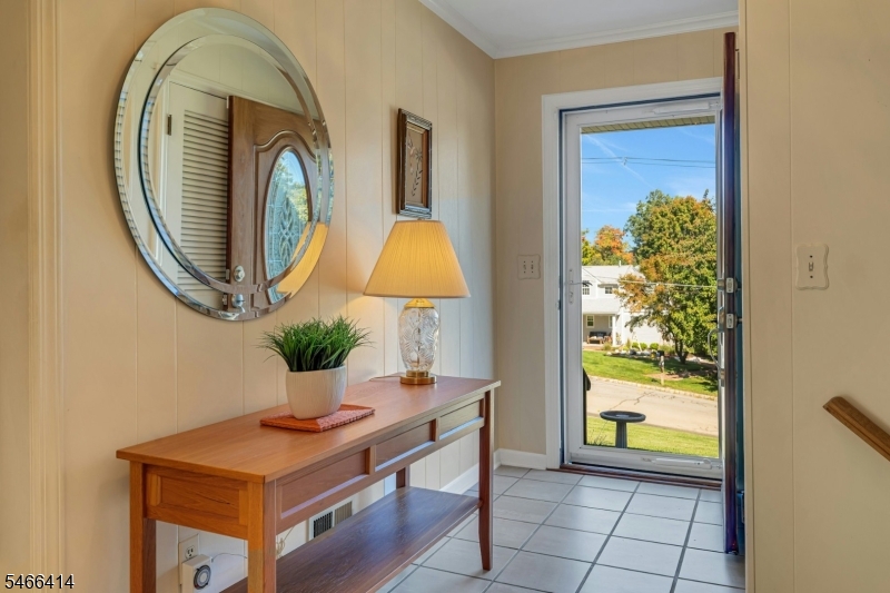 14 Wedgewood Lane Morris NJ 07960