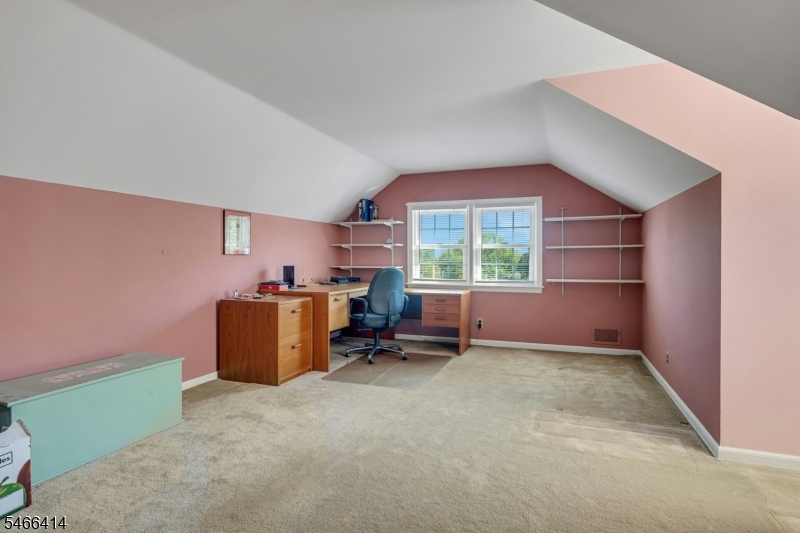 14 Wedgewood Lane Morris NJ 07960