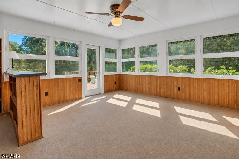 14 Wedgewood Lane Morris NJ 07960