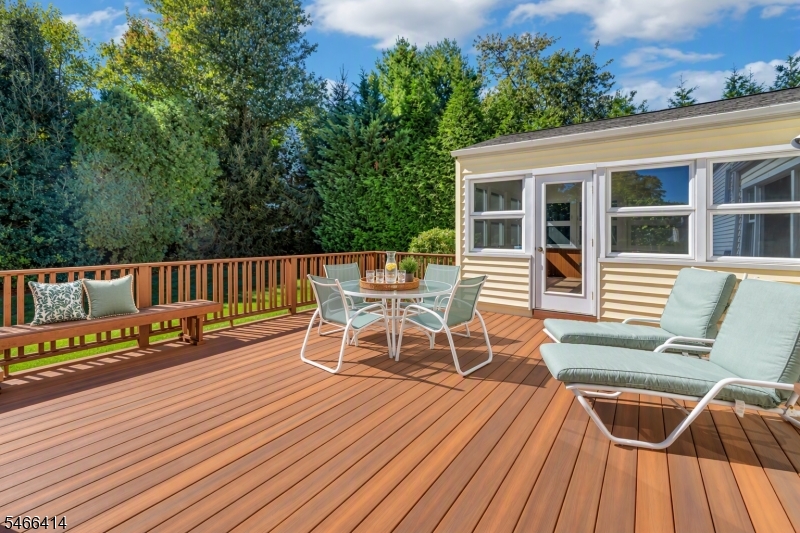 14 Wedgewood Lane Morris NJ 07960
