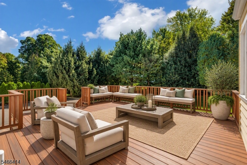 14 Wedgewood Lane Morris NJ 07960