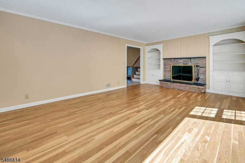 14 Wedgewood Lane Morris NJ 07960