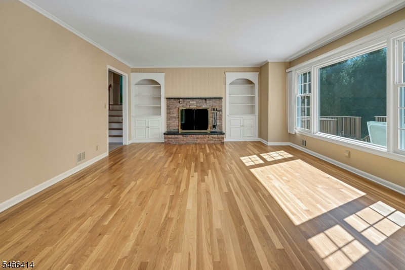 14 Wedgewood Lane Morris NJ 07960