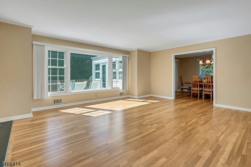 14 Wedgewood Lane Morris NJ 07960