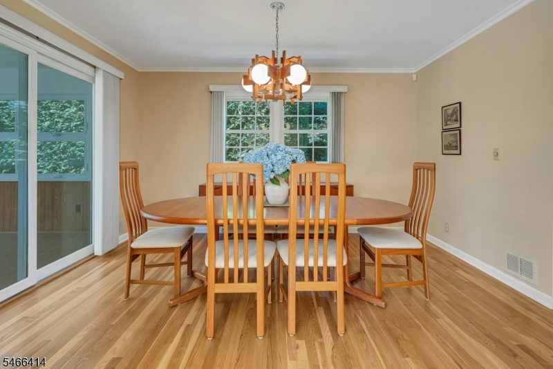 14 Wedgewood Lane Morris NJ 07960