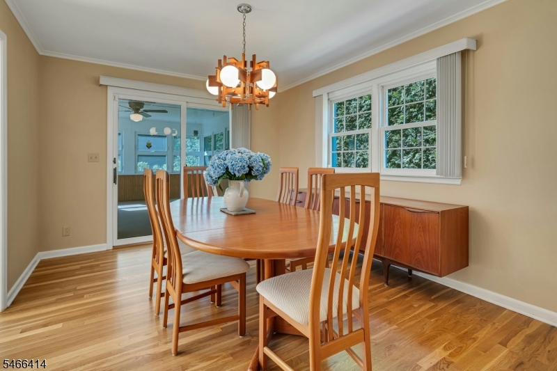 14 Wedgewood Lane Morris NJ 07960