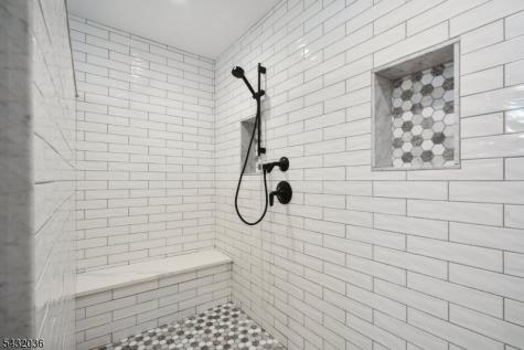 8 Sutton Road Hopatcong NJ 07843