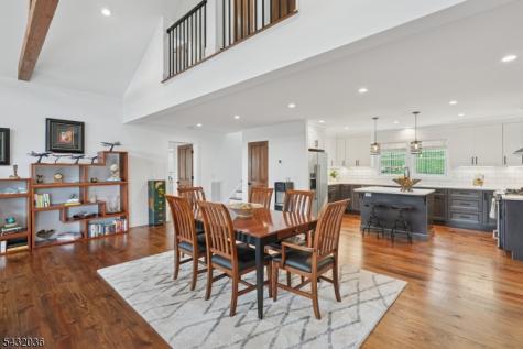 8 Sutton Road Hopatcong NJ 07843