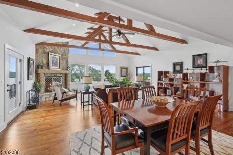 8 Sutton Road Hopatcong NJ 07843