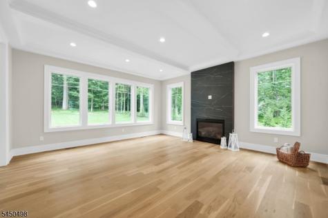 237 Mountainside Road Mendham NJ 07945