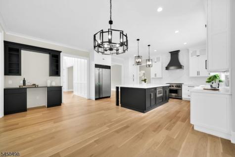 237 Mountainside Road Mendham NJ 07945