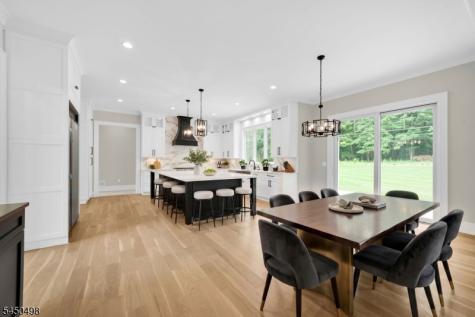 237 Mountainside Road Mendham NJ 07945
