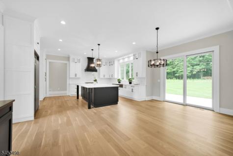 237 Mountainside Road Mendham NJ 07945