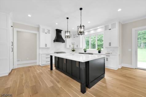 237 Mountainside Road Mendham NJ 07945