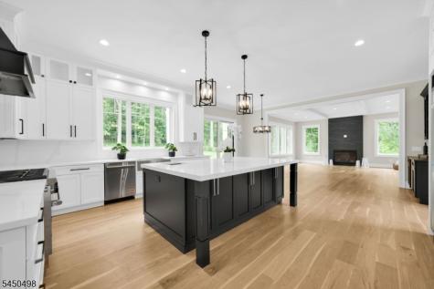 237 Mountainside Road Mendham NJ 07945
