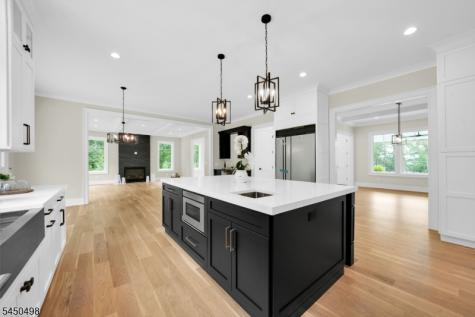 237 Mountainside Road Mendham NJ 07945