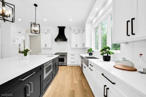 237 Mountainside Road Mendham NJ 07945