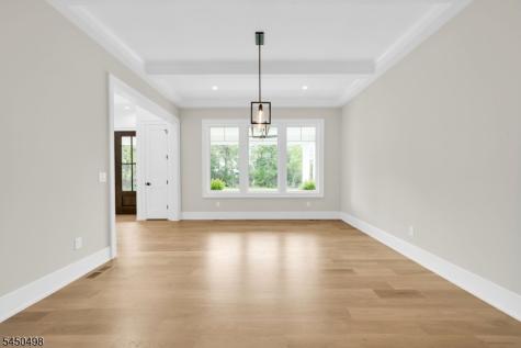 237 Mountainside Road Mendham NJ 07945