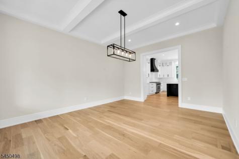 237 Mountainside Road Mendham NJ 07945